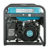 Gerador a gasolina "Könner &amp; Söhnen" KS 7000, Bild 12
