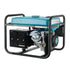 Gerador a gasolina "Könner &amp; Söhnen" KS 7000, Bild 15