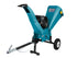 Broyeur pour copeaux et déchets de bois KS 700WS, Bild 1
