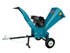 Broyeur pour copeaux et déchets de bois KS 700WS, Bild 2