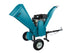 Broyeur pour copeaux et déchets de bois KS 700WS, Bild 5