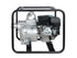 Bomba de motor para agua fangosa KS 80MW, Bild 4