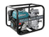 Motorpomp voor vuilwater KS 80TW, afbeelding 2