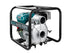 Motorpomp voor vuilwater KS 80TW, afbeelding 4