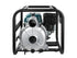 Motorpomp voor vuilwater KS 80TW, afbeelding 5