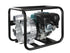 Motorpomp voor vuilwater KS 80TW, afbeelding 6