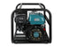 Motorpomp voor vuilwater KS 80TW, afbeelding 9