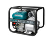 Pompa motore per acqua pulita KS 80 thumbnail