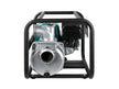 Pompa motore per acqua pulita KS 80 thumbnail