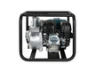 Pompa motore per acqua pulita KS 80 thumbnail