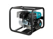 Pompa motore per acqua pulita KS 80 thumbnail