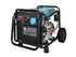 Invertergenerator KS 8100iE ATSR, Bild 1