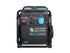 Invertergenerator KS 8100iE ATSR, Bild 10