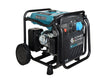 Inverter generator KS 8100iE ATSR thumbnail