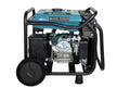 Inverter generator KS 8100iE ATSR thumbnail