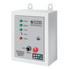 Automatische Transfer Schakelaar KS ATS 4/25 Inverter