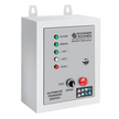 Automatische Transfer Schakelaar KS ATS 4/25 Inverter thumbnail