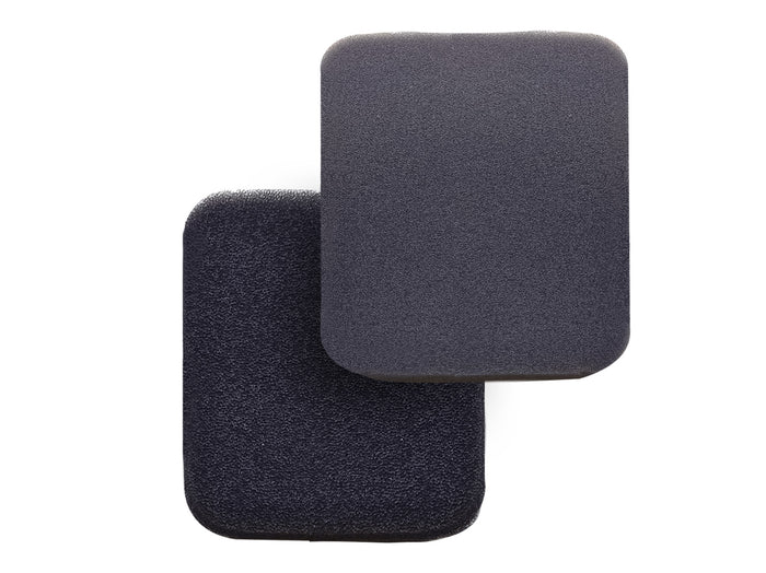 Filtre à air KS 12G S1