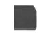Luftfilter KS 2i S1, billede 2