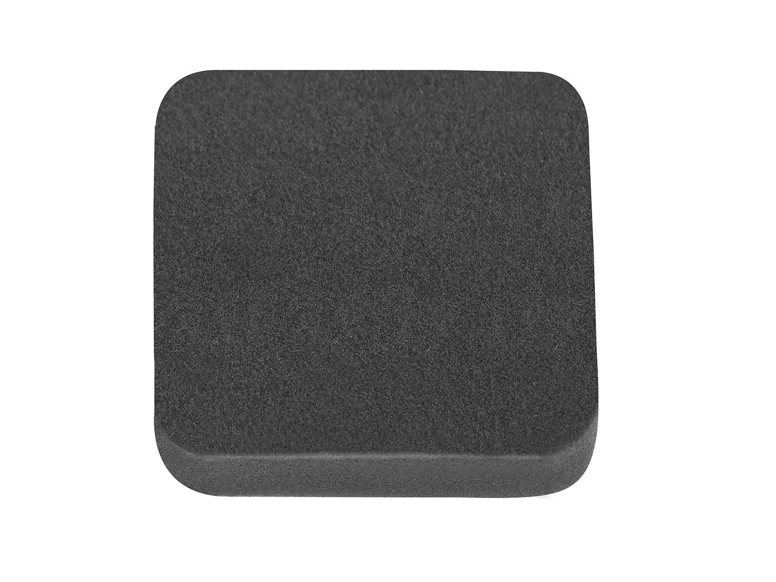 Filtr powietrza KS 5i S1