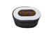 Air filter KS 6-9D S1, image 2