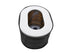 Air filter KS 6-9D S1, image 3