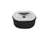 Air filter KS 6-9D S1, image 4