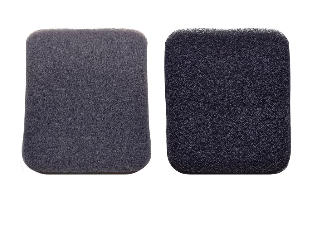 Luftfilter KS 7-10G S1