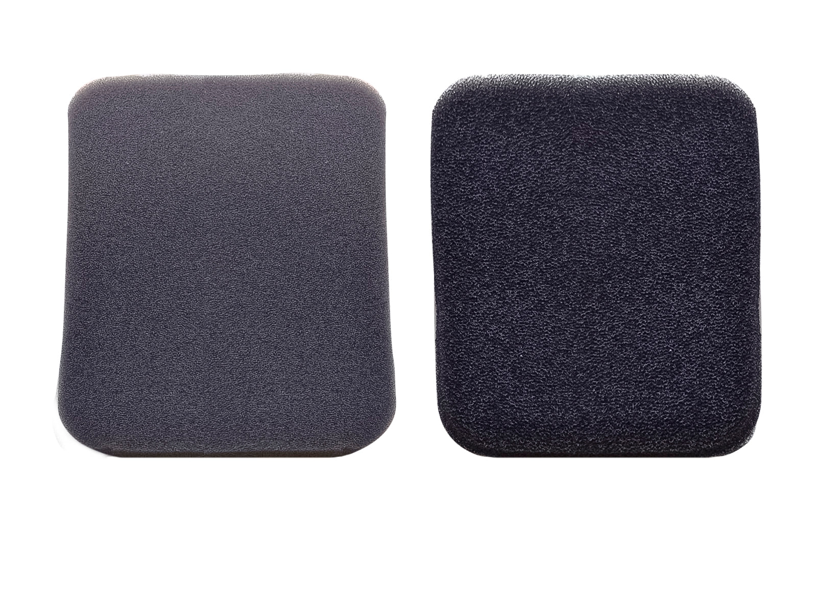 Vazdušni filter KS 7-10G S1