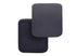 Luftfilter KS 7-10G S1, Bild 3