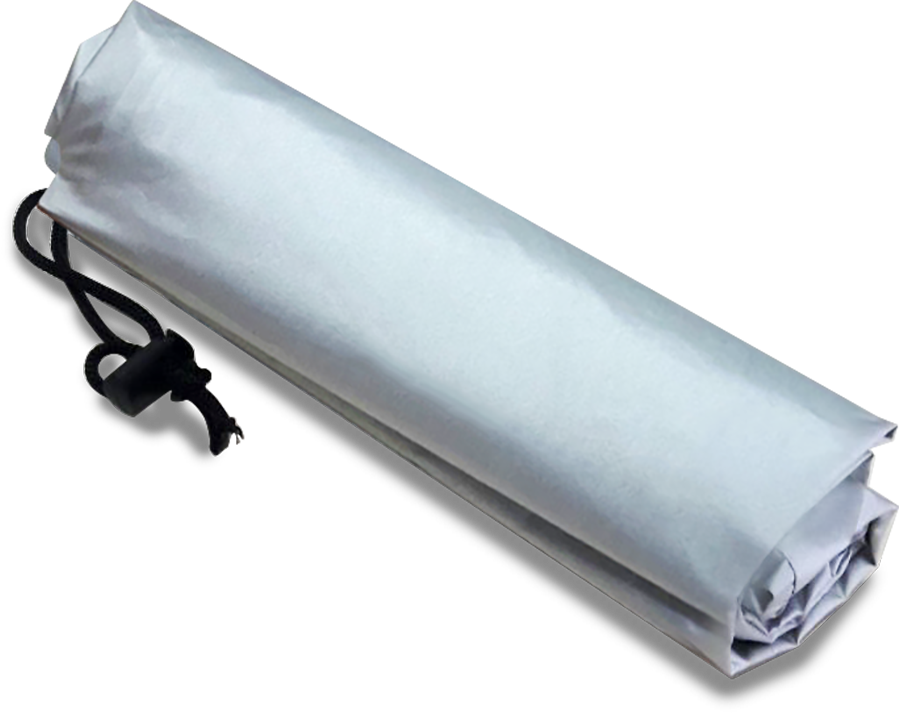 Kryt KS COVER 20