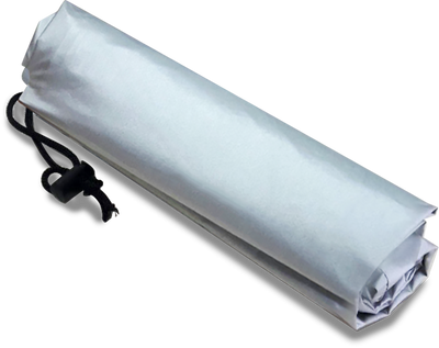 Kryt KS COVER 20
