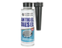 Antigel KS D-AntiGel 20/60, billede 1