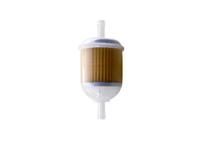 Filtro de combustible KS 14D S3