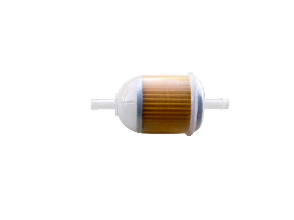 Kraftstofffilter KS 6-9D S3
