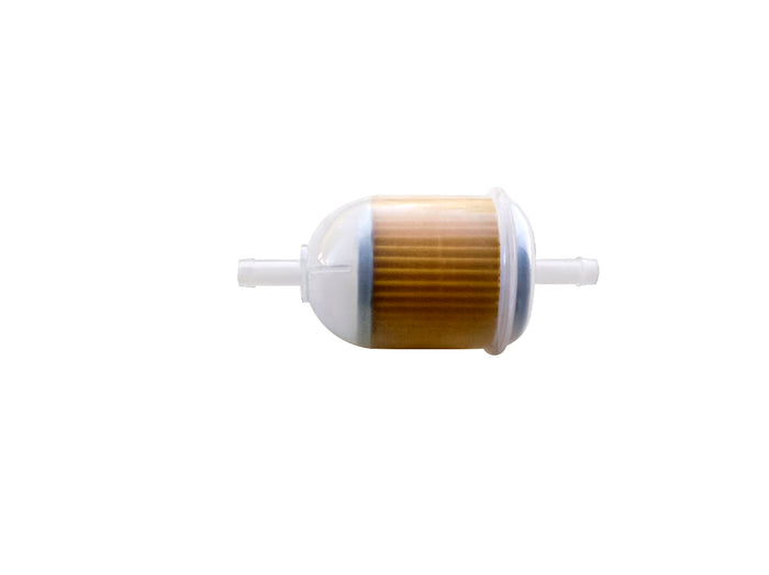 Kraftstofffilter KS 6-9D S3