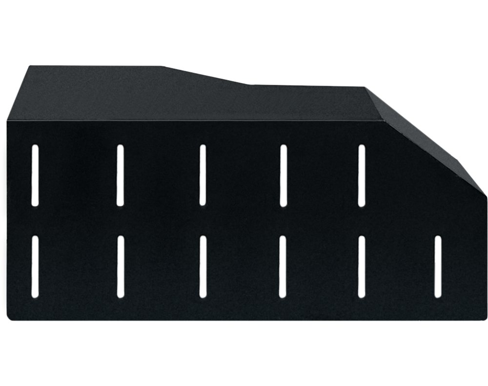 Metallskydd KS 15T-PC