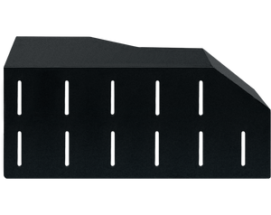 Metallskydd KS 15T-PC