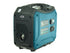 Invertterigeneraattori KS 2000i S, kuva 12