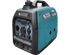 Інверторний генератор KS 2100i S, Bild 1