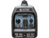Інверторний генератор KS 2100i S, Bild 9