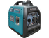 Інверторний генератор KS 2100i S, Bild 10