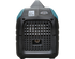 Інверторний генератор KS 2100i S, Bild 12