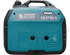 Інверторний генератор KS 2100i S, Bild 13