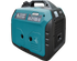 Інверторний генератор KS 2100i S, Bild 15