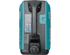 Інверторний генератор KS 2100i S, Bild 16