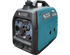 gerador inversor a GPL/gasolina KS 2100iG S, Bild 10