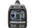 gerador inversor a GPL/gasolina KS 2100iG S, Bild 11