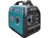 gerador inversor a GPL/gasolina KS 2100iG S, Bild 12