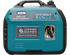 gerador inversor a GPL/gasolina KS 2100iG S, Bild 13
